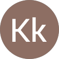 Kk Kei