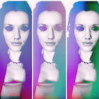 Utente: Nadin “Naddel” Fritzsche