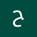 Kullanıcı: حشمت