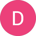 Dave herzer Avatar