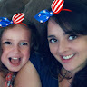 user-img