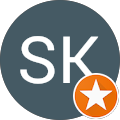 SK 4321