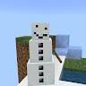 Bobcalvo Gamer1