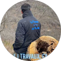 Avatar de Lionel.u