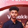 Sarvaesh Raam