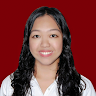 Jasmin Lorraine San Marcos