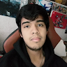Seller avatar