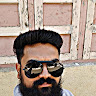Karan Gajjar