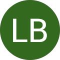 Avatar de LB.B