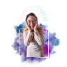 Created by