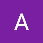 ผู้ใช้: Alaadi 77