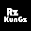 Rz - RzKunGz