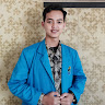 Amiruddin