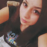 user-avatar