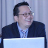 Writer: Phan Heng