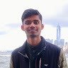Aryen Singhal