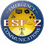 ESF2 Network