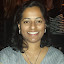 Sita Ramachandran