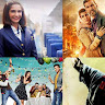 MIX VIDEO CLIPS