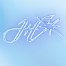 userThumbnail