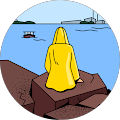 Avatar de christine.o