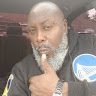 Anthony A.'s profile image