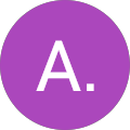 A. Kitchens