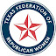 Texas Federation of Republican Women