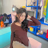 Nabila Azahra