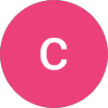 Avatar de christine.e