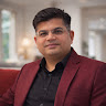 sunil sutar