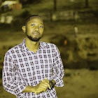 Bruger: Esson Abalaku