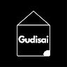 Writer: Gudisai