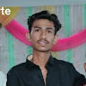 Mayank Mehra
