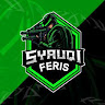 Syauqi Feris