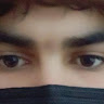 عمر شاكر
