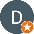 Huddleston & Associates, P.A. - DeLand, Florida