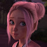 Mizuruki