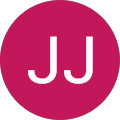 JJ Jenkins