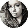Avatar de Amandine.a