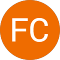 Avatar de FC.