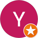 Yan Frandiyo image