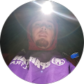 Jimi Demar