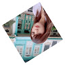 Saki Hana's icon