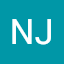 NJ Dutton