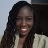Jemimah-Mwihava