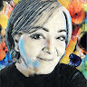 Miachelle A.