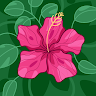 Created by