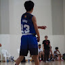 martyz_30