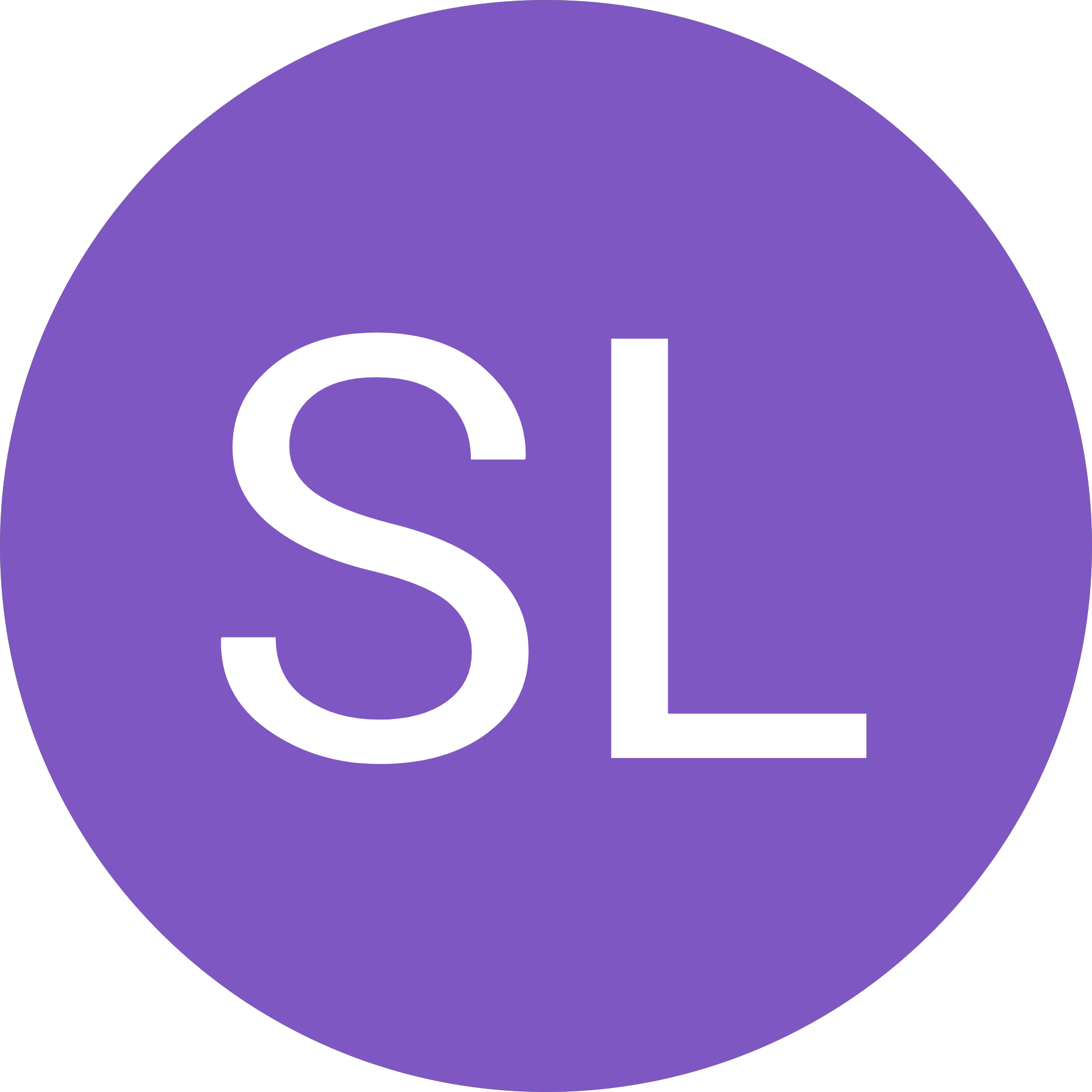 SL